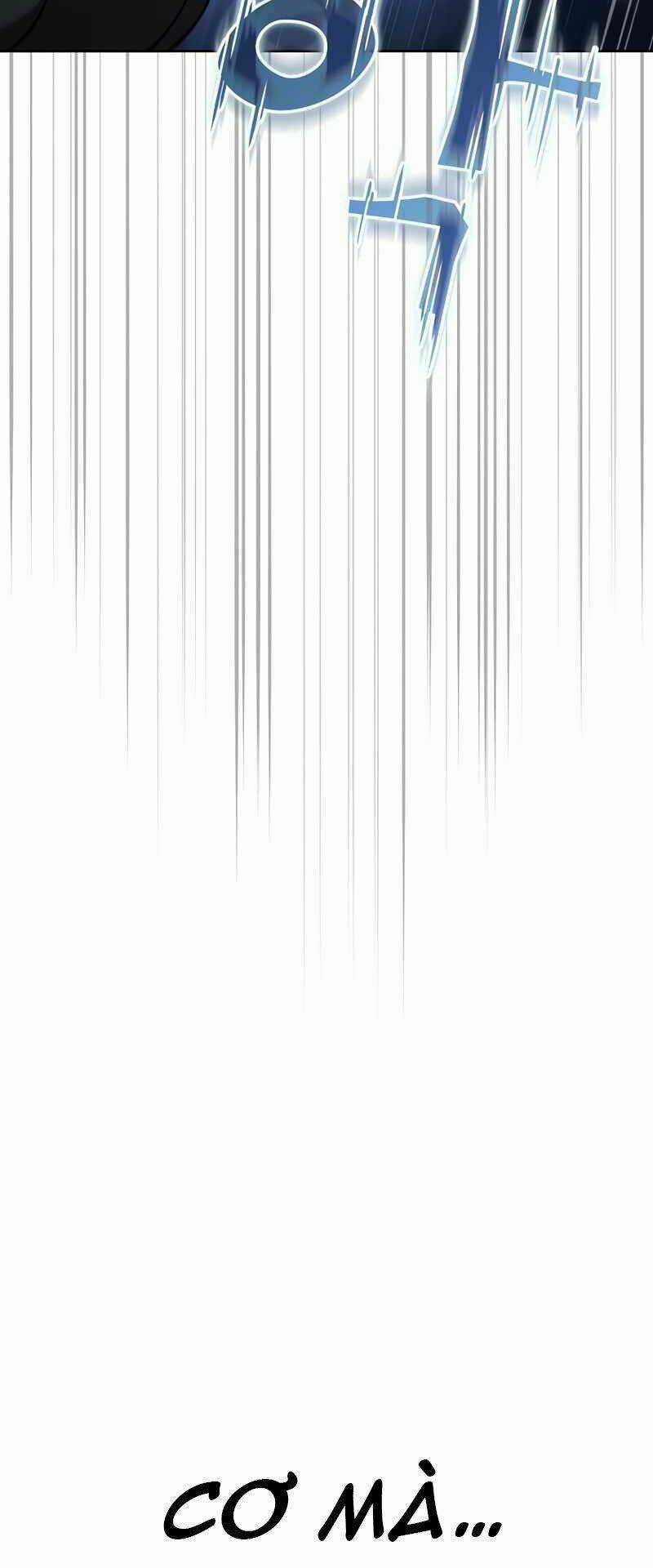 Thợ Săn Kỳ Ảo Chapter 2 trang 34