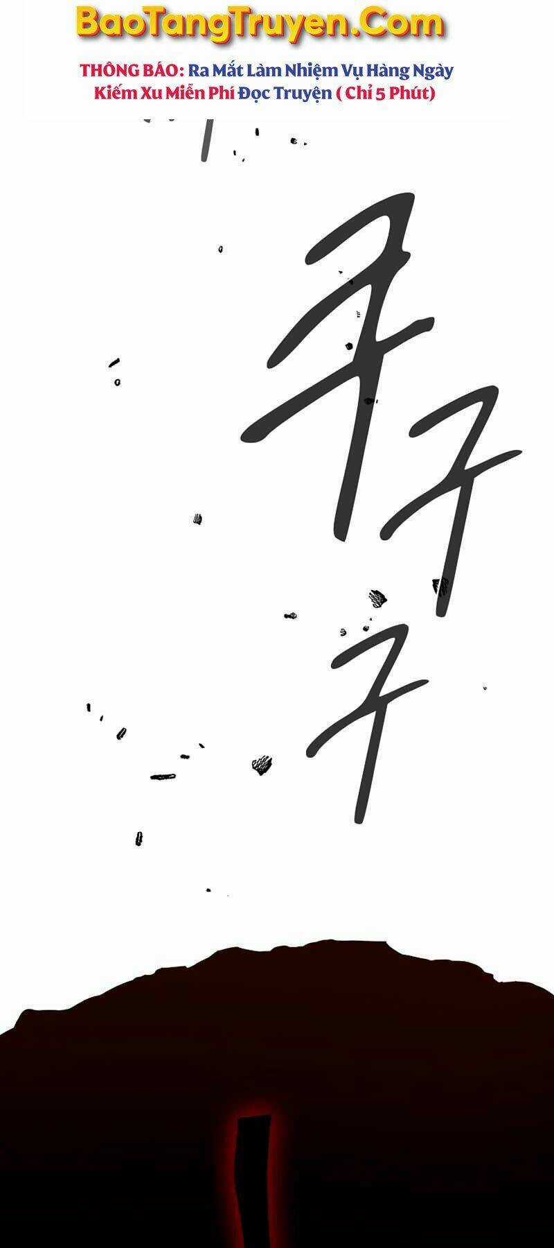 Thợ Săn Kỳ Ảo Chapter 2 trang 37