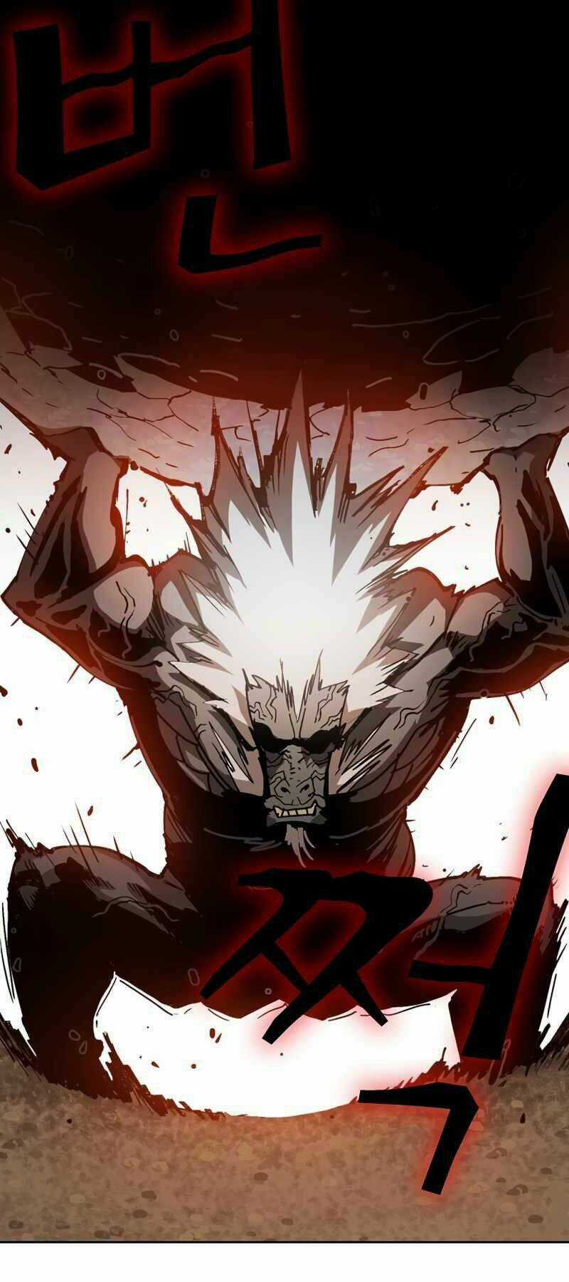 Thợ Săn Kỳ Ảo Chapter 2 trang 38