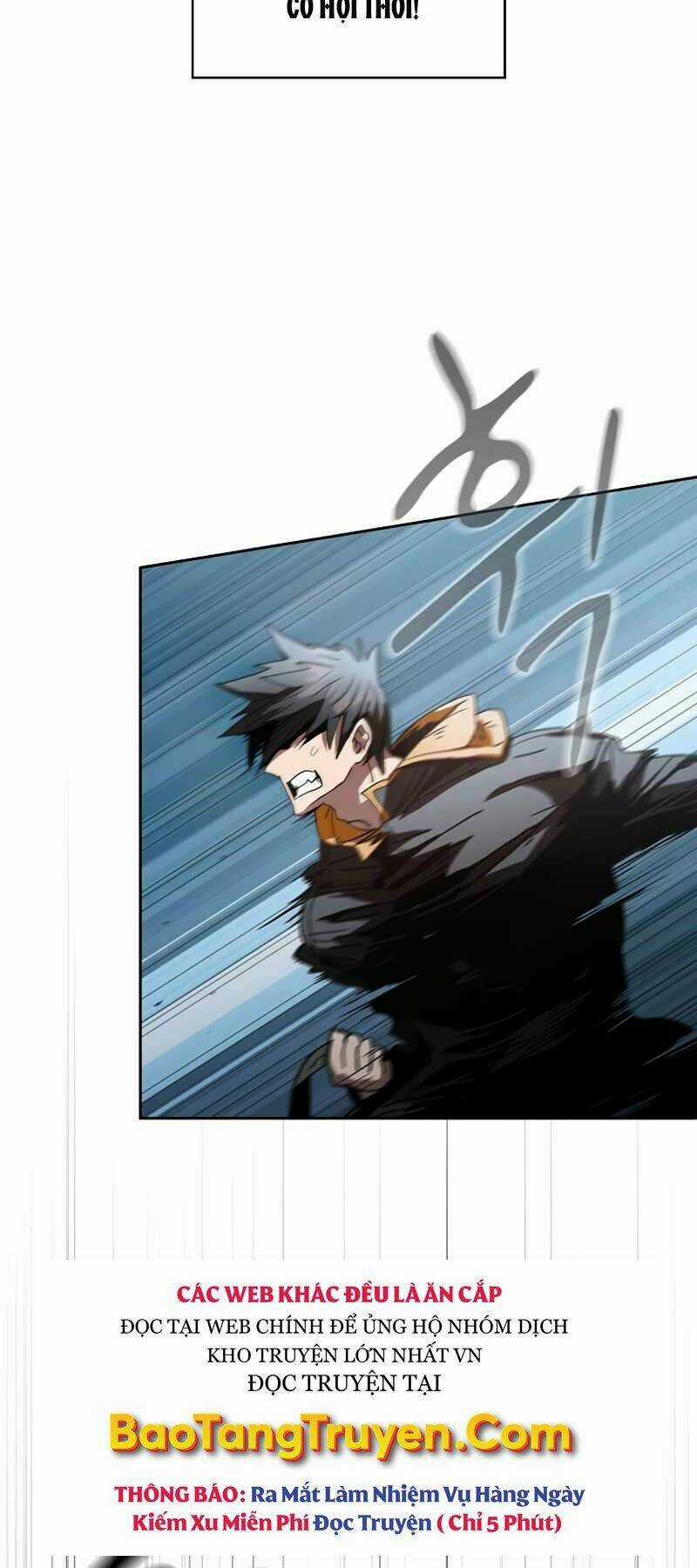 Thợ Săn Kỳ Ảo Chapter 2 trang 45