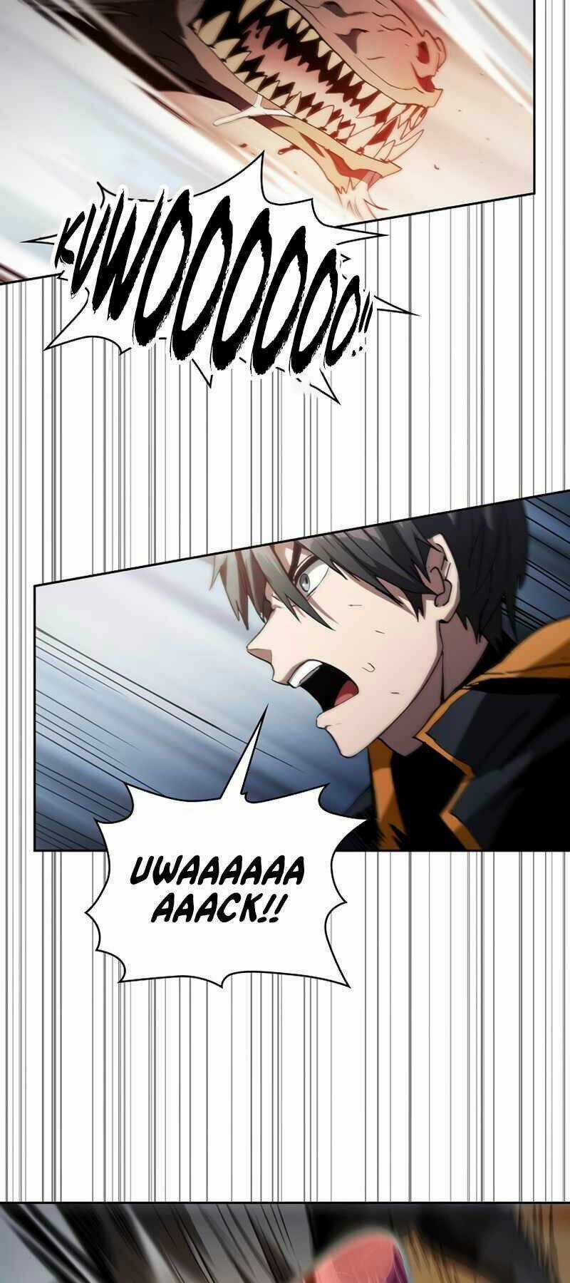 Thợ Săn Kỳ Ảo Chapter 2 trang 47