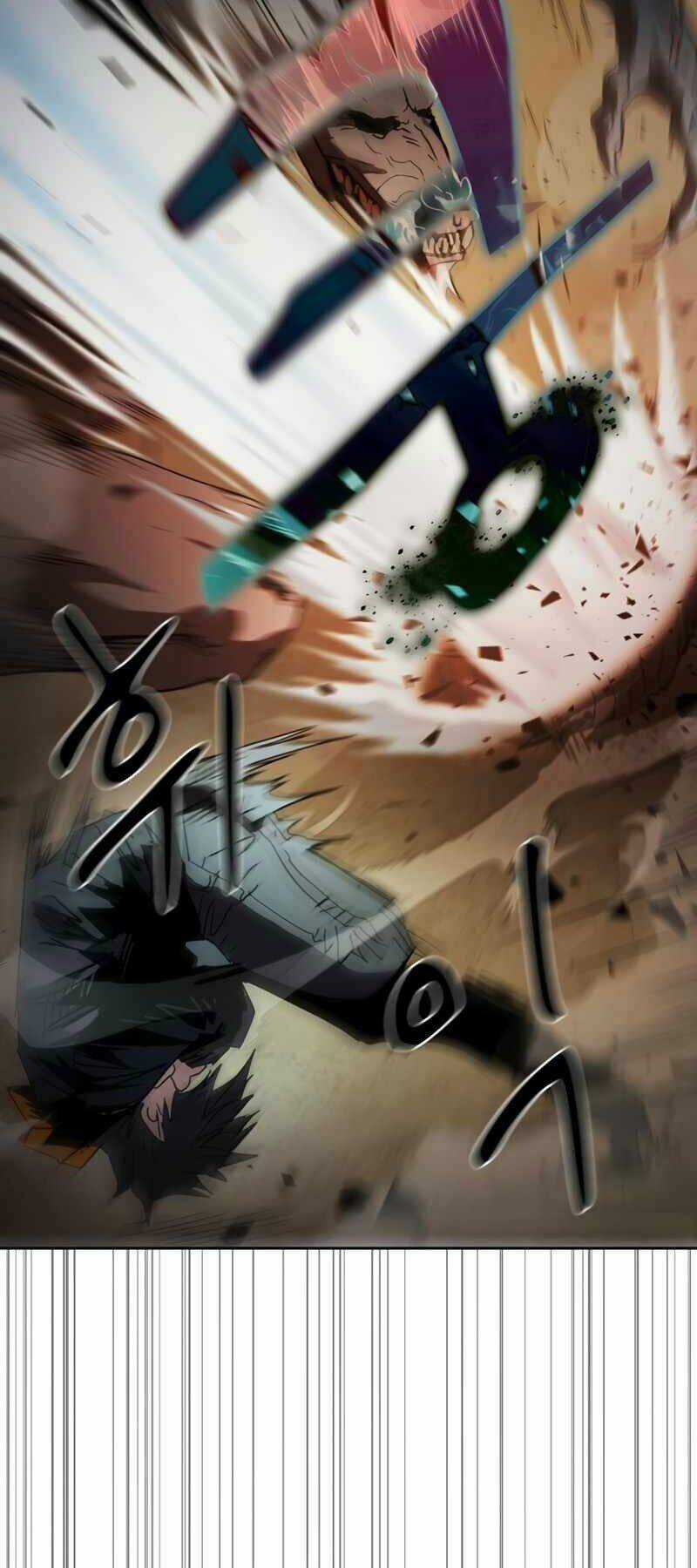 Thợ Săn Kỳ Ảo Chapter 2 trang 48