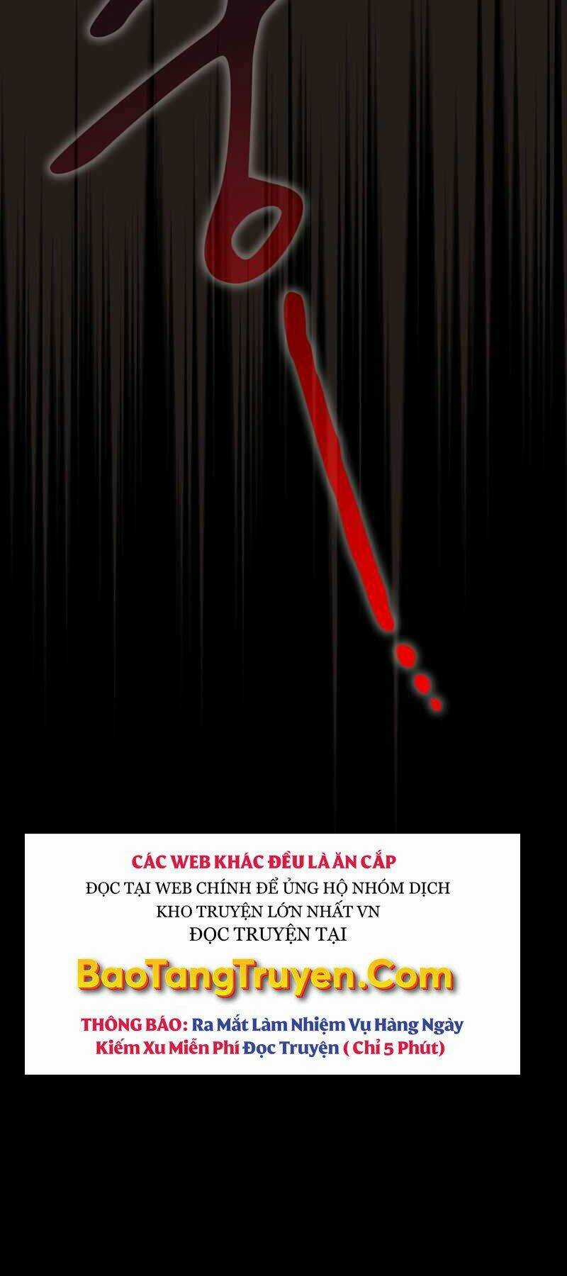 Thợ Săn Kỳ Ảo Chapter 2 trang 5