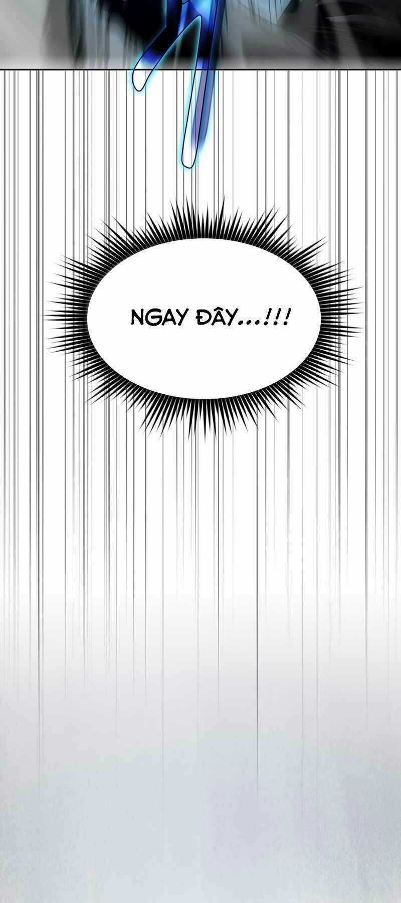 Thợ Săn Kỳ Ảo Chapter 2 trang 51