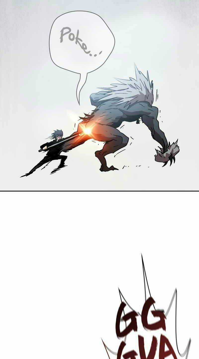 Thợ Săn Kỳ Ảo Chapter 2 trang 52