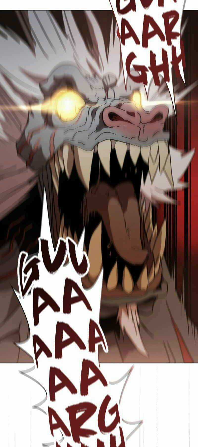 Thợ Săn Kỳ Ảo Chapter 2 trang 53