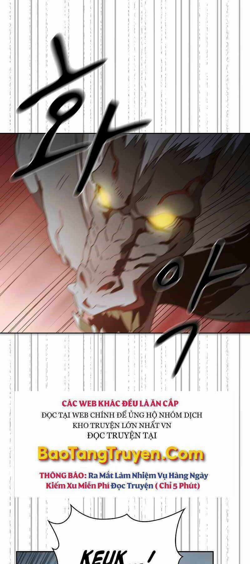 Thợ Săn Kỳ Ảo Chapter 2 trang 56