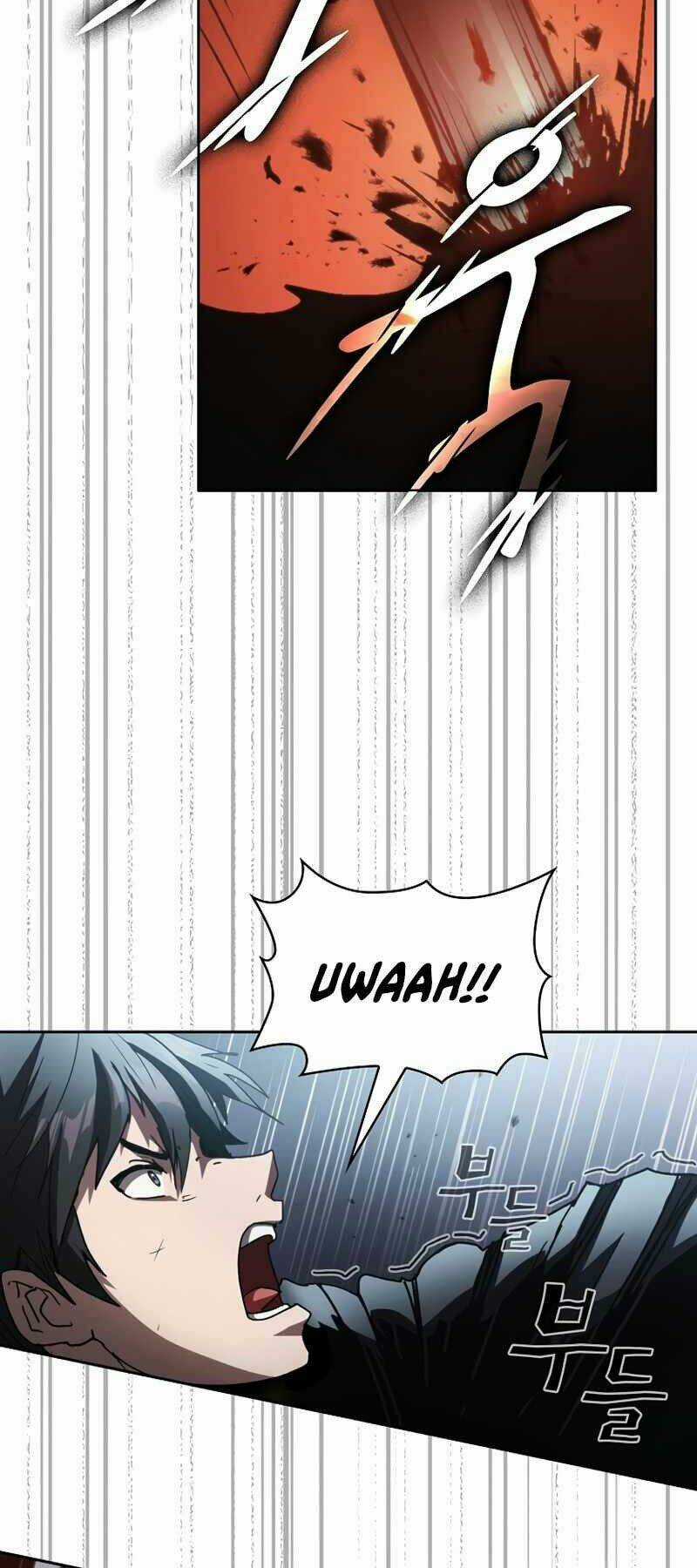 Thợ Săn Kỳ Ảo Chapter 2 trang 59