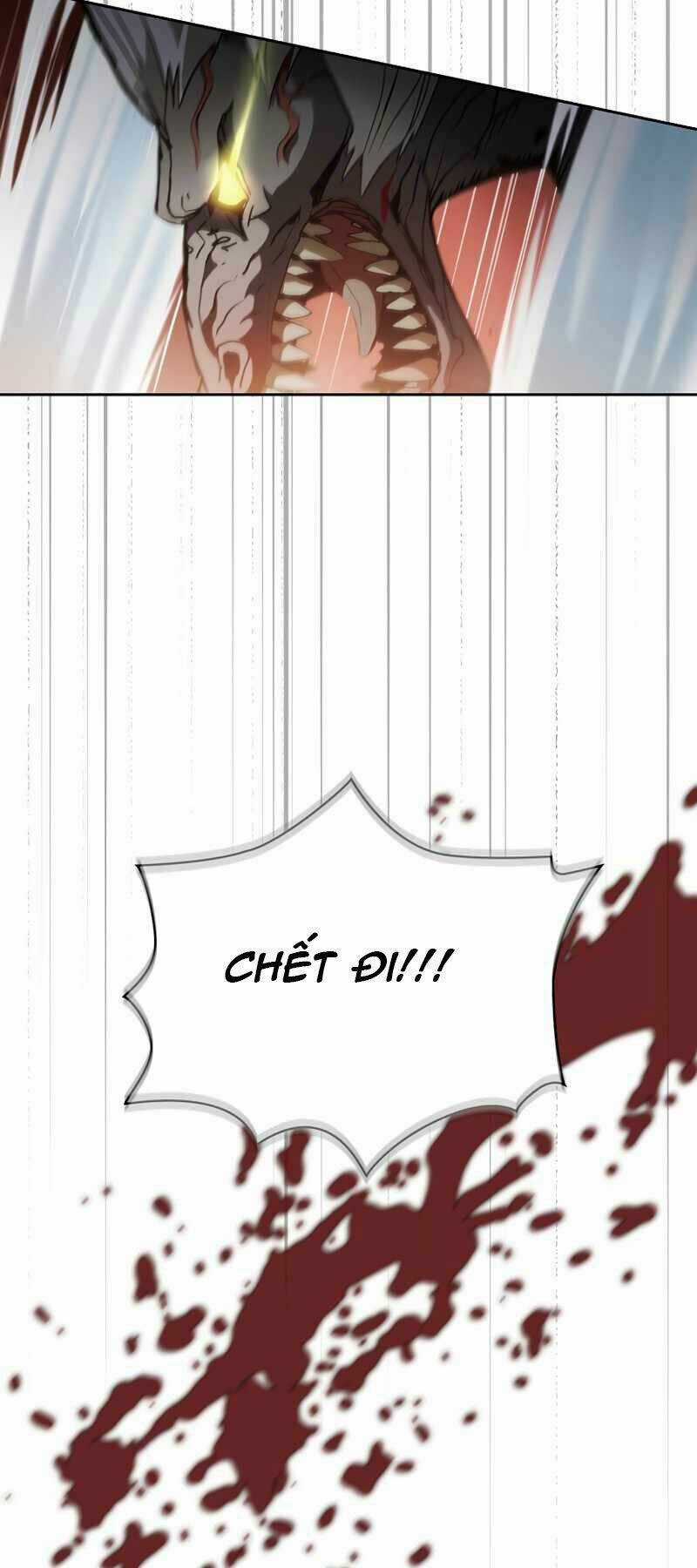 Thợ Săn Kỳ Ảo Chapter 2 trang 60