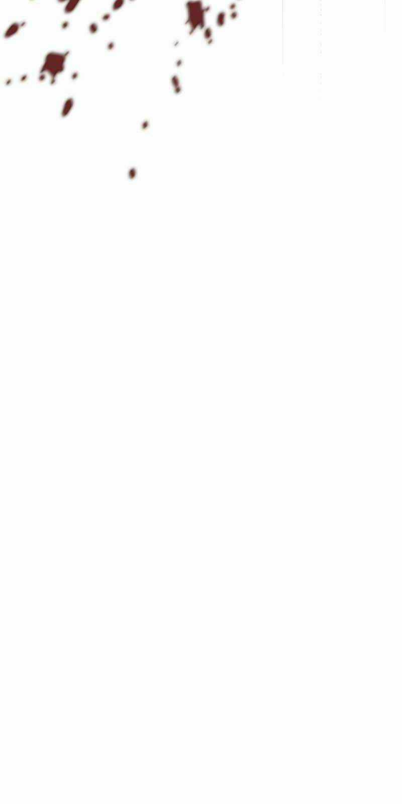 Thợ Săn Kỳ Ảo Chapter 2 trang 61