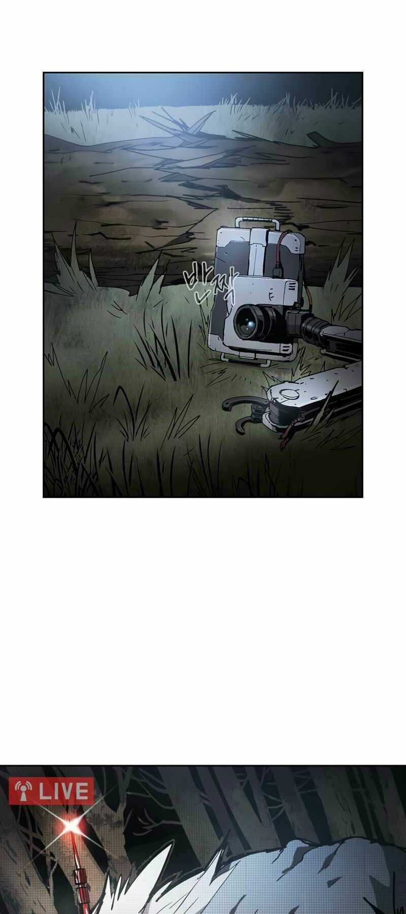 Thợ Săn Kỳ Ảo Chapter 2 trang 62