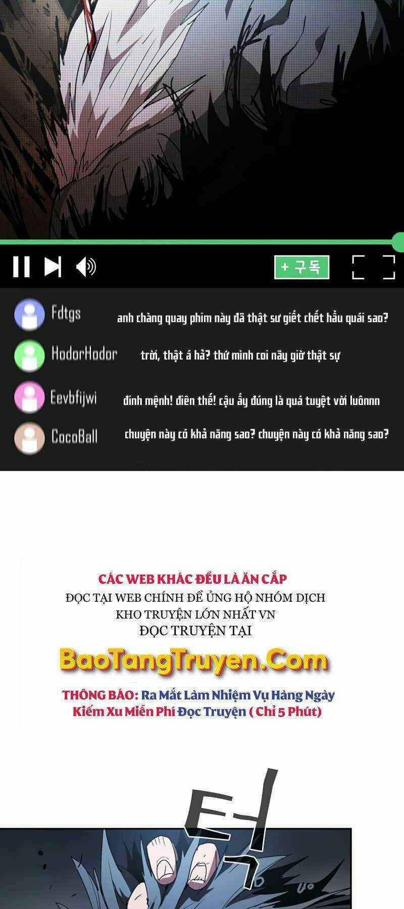 Thợ Săn Kỳ Ảo Chapter 2 trang 63