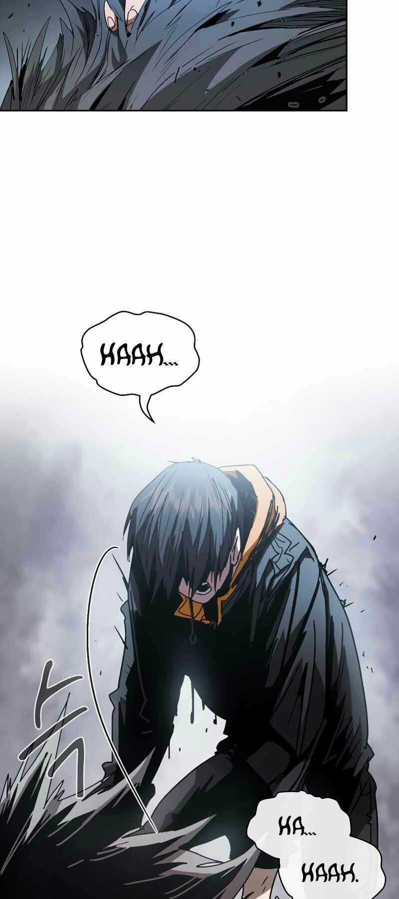 Thợ Săn Kỳ Ảo Chapter 2 trang 64