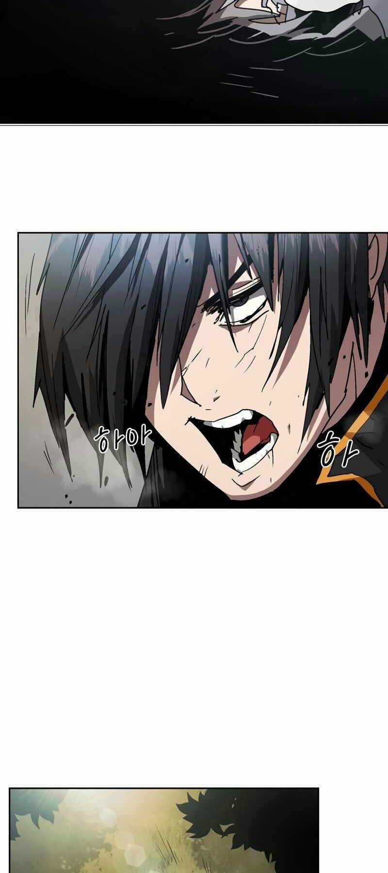 Thợ Săn Kỳ Ảo Chapter 2 trang 65