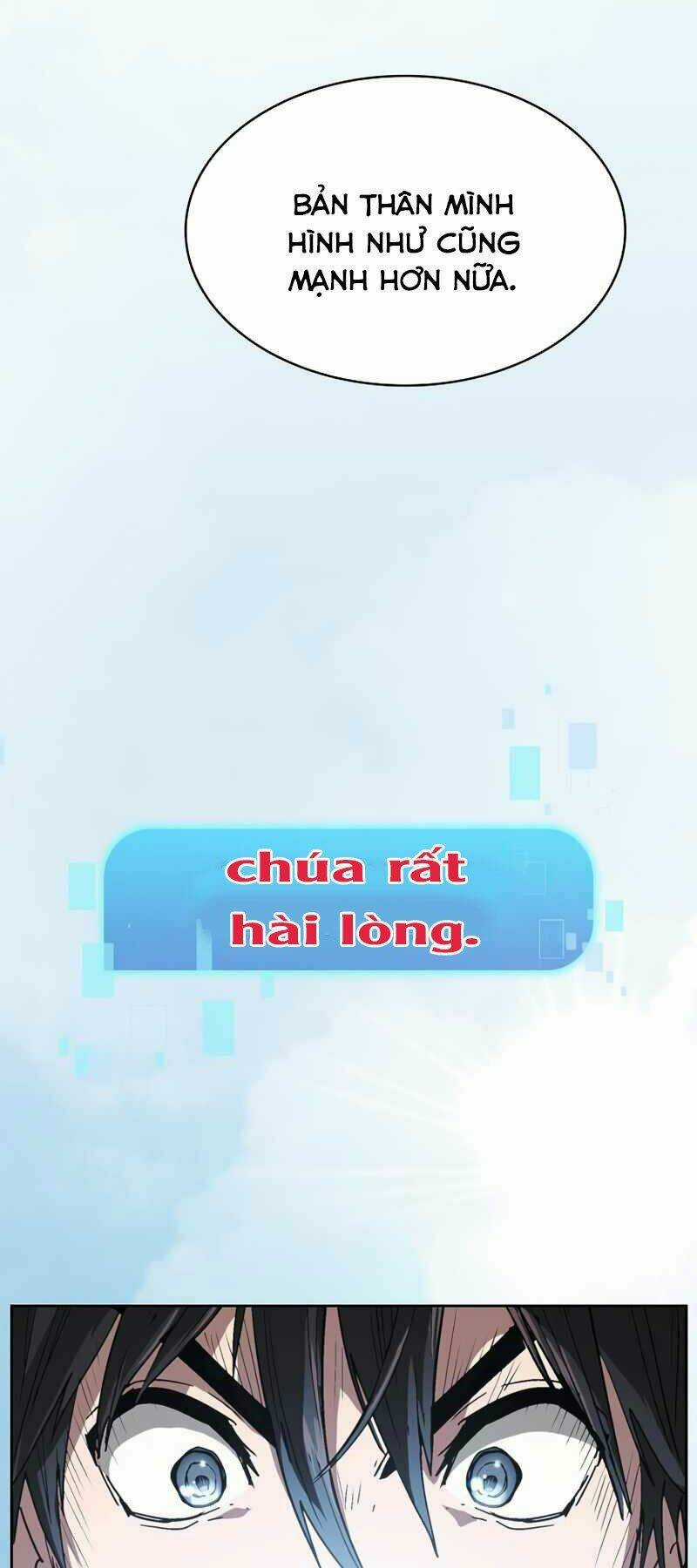 Thợ Săn Kỳ Ảo Chapter 2 trang 67