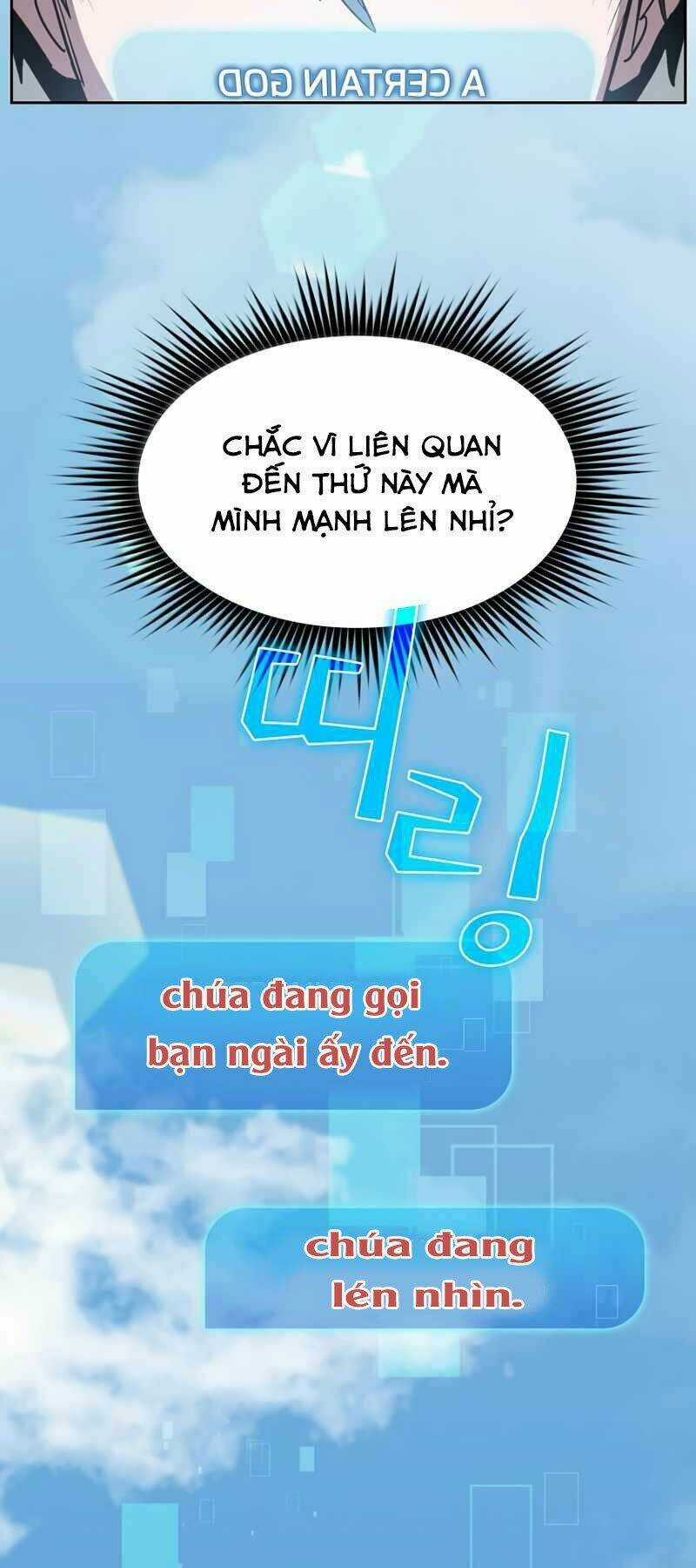 Thợ Săn Kỳ Ảo Chapter 2 trang 68