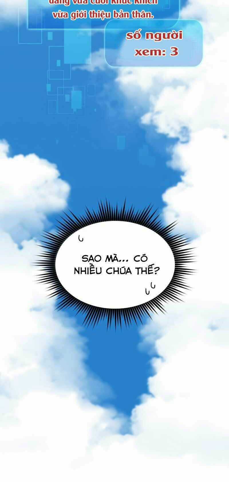 Thợ Săn Kỳ Ảo Chapter 2 trang 70