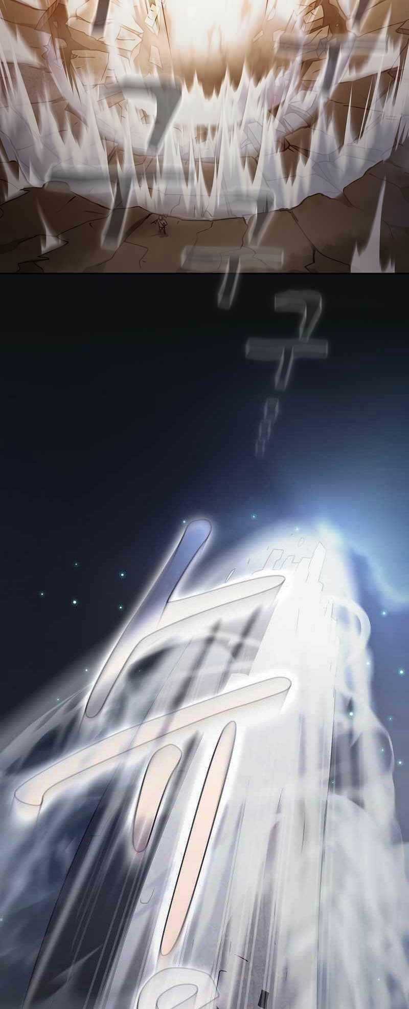 Thợ Săn Kỳ Ảo Chapter 20 trang 12