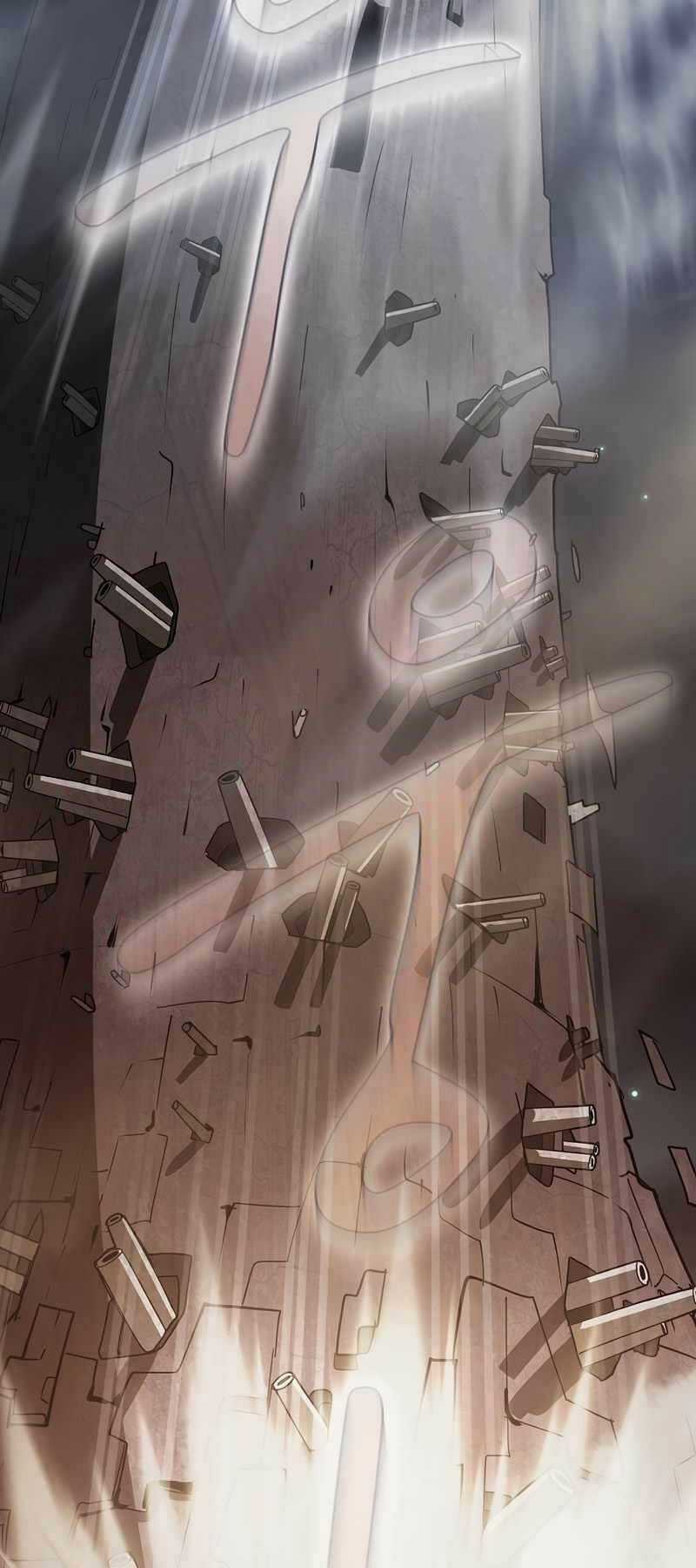 Thợ Săn Kỳ Ảo Chapter 20 trang 13