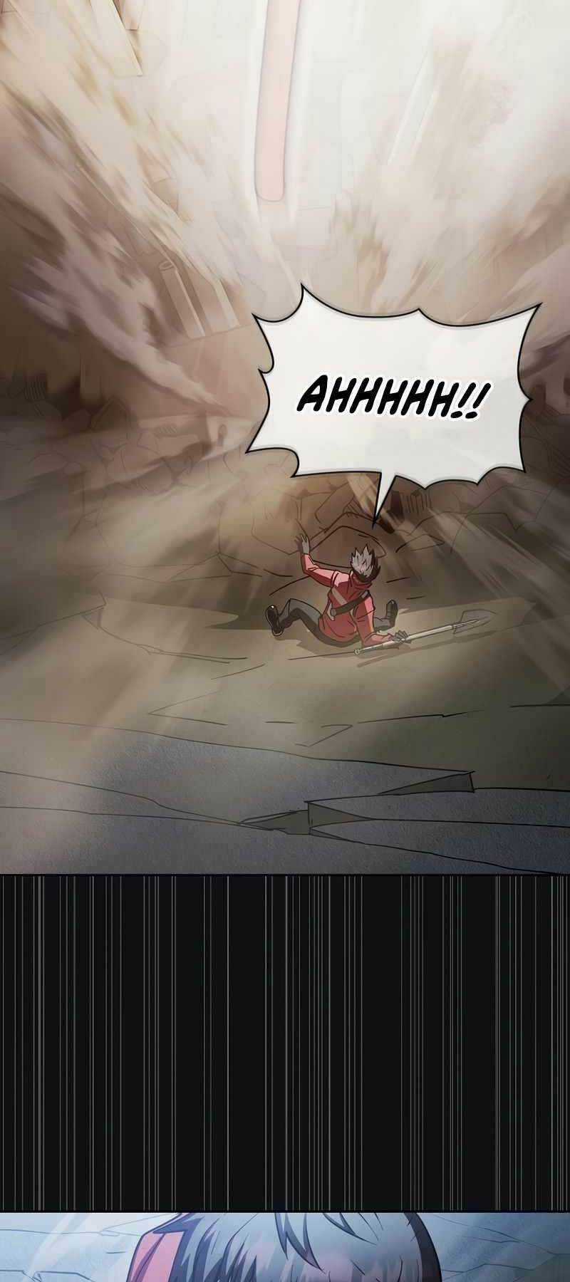 Thợ Săn Kỳ Ảo Chapter 20 trang 14