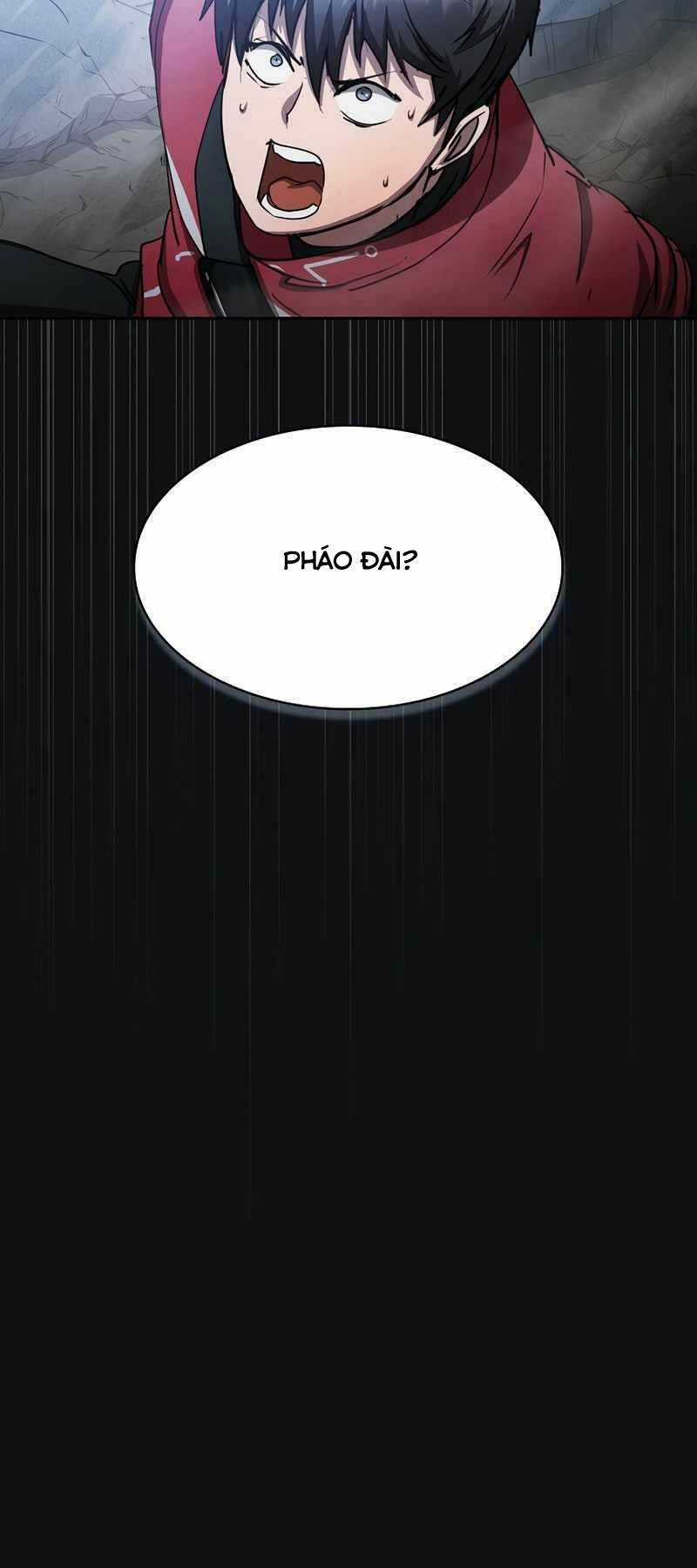 Thợ Săn Kỳ Ảo Chapter 20 trang 15