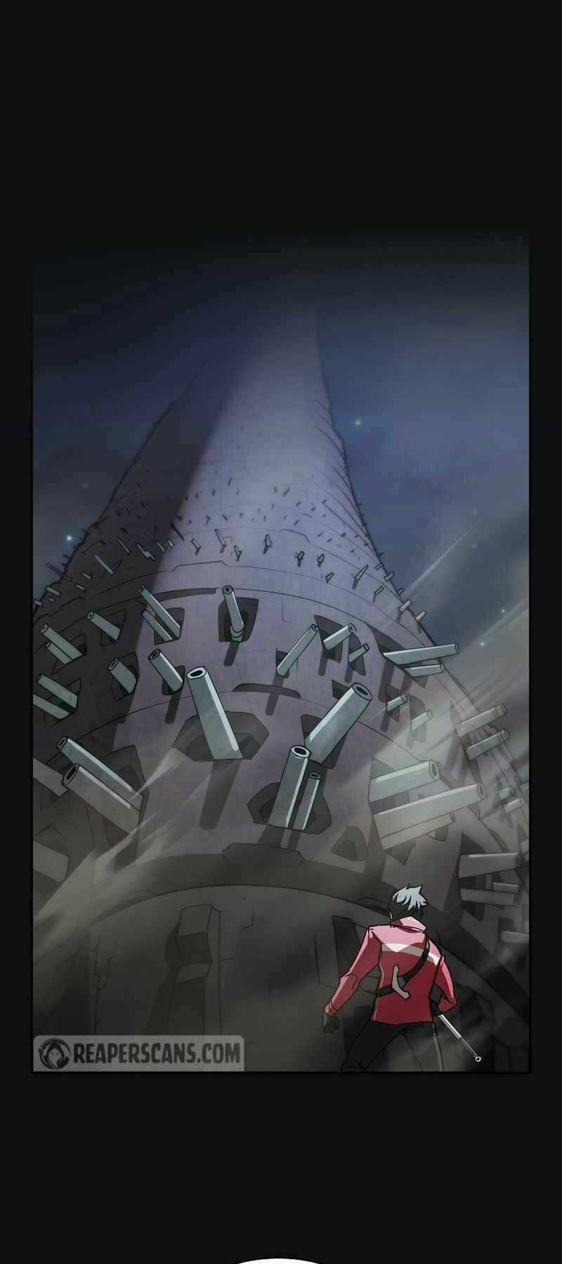 Thợ Săn Kỳ Ảo Chapter 20 trang 17