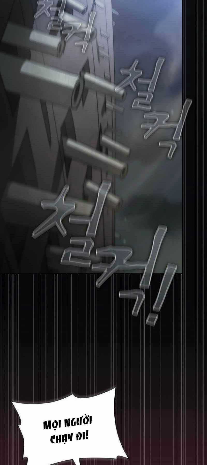 Thợ Săn Kỳ Ảo Chapter 20 trang 22