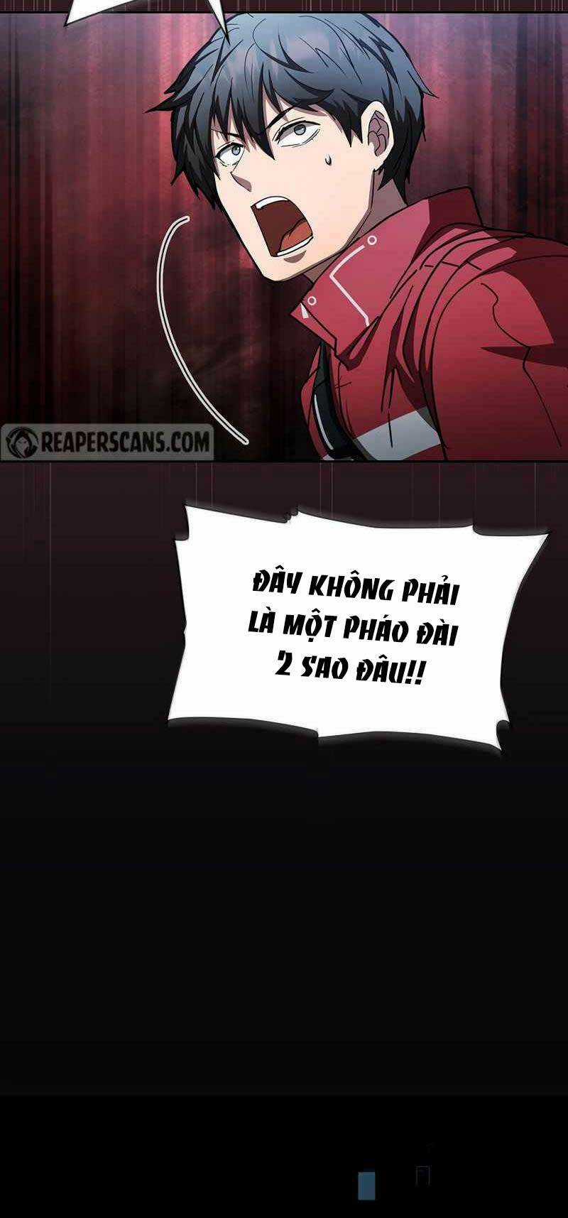 Thợ Săn Kỳ Ảo Chapter 20 trang 23