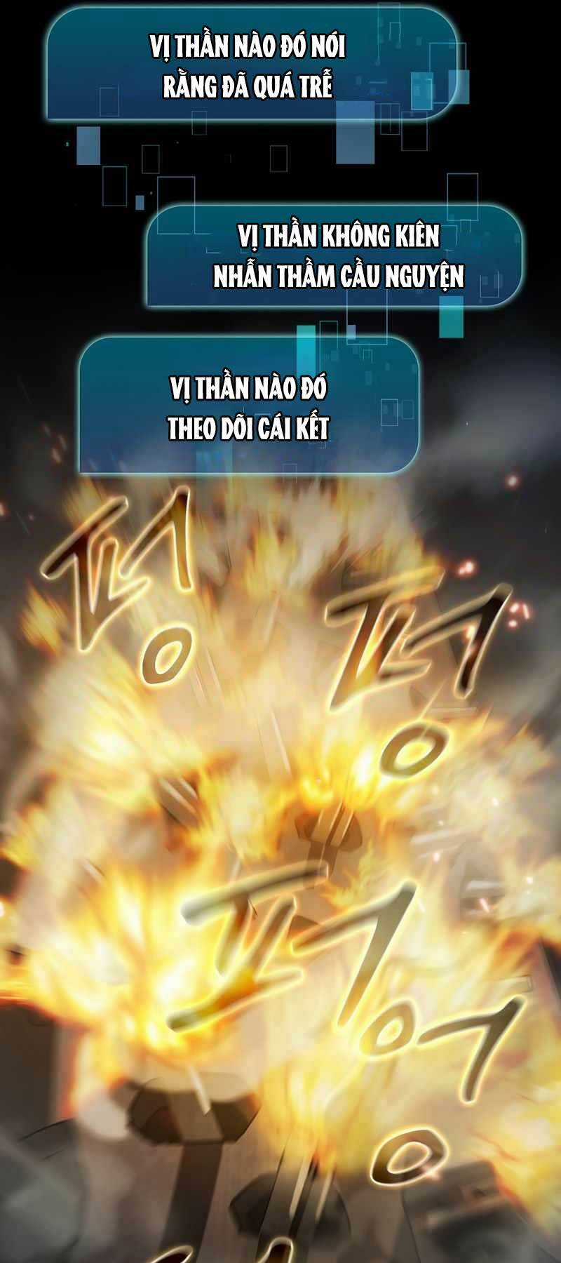 Thợ Săn Kỳ Ảo Chapter 20 trang 24