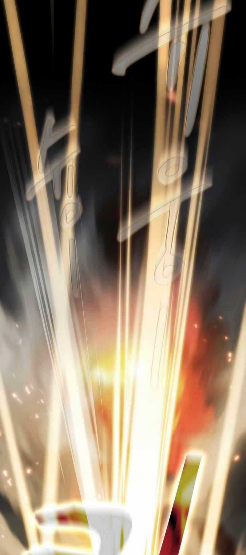 Thợ Săn Kỳ Ảo Chapter 20 trang 26