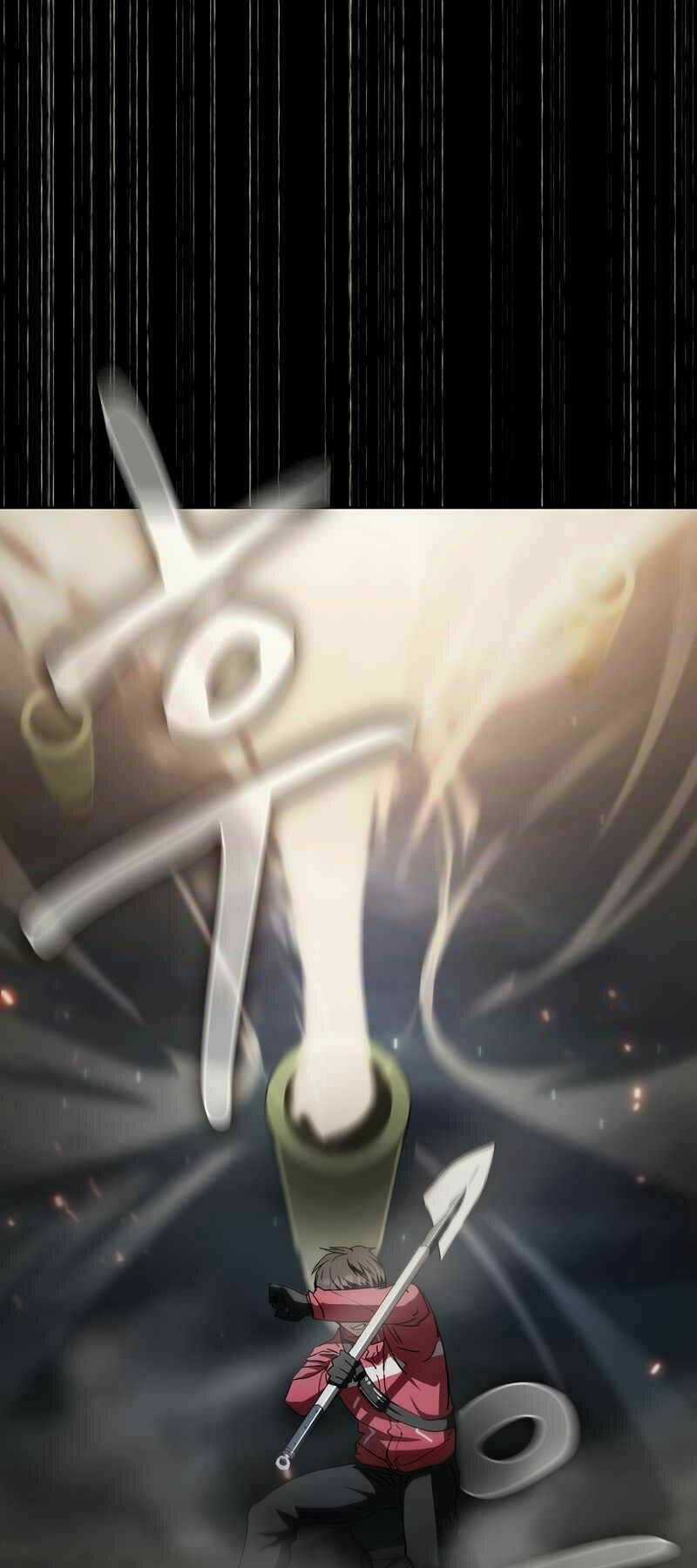 Thợ Săn Kỳ Ảo Chapter 20 trang 30