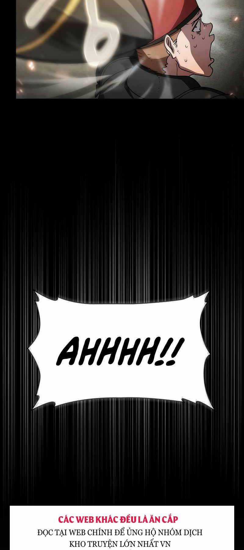 Thợ Săn Kỳ Ảo Chapter 20 trang 33