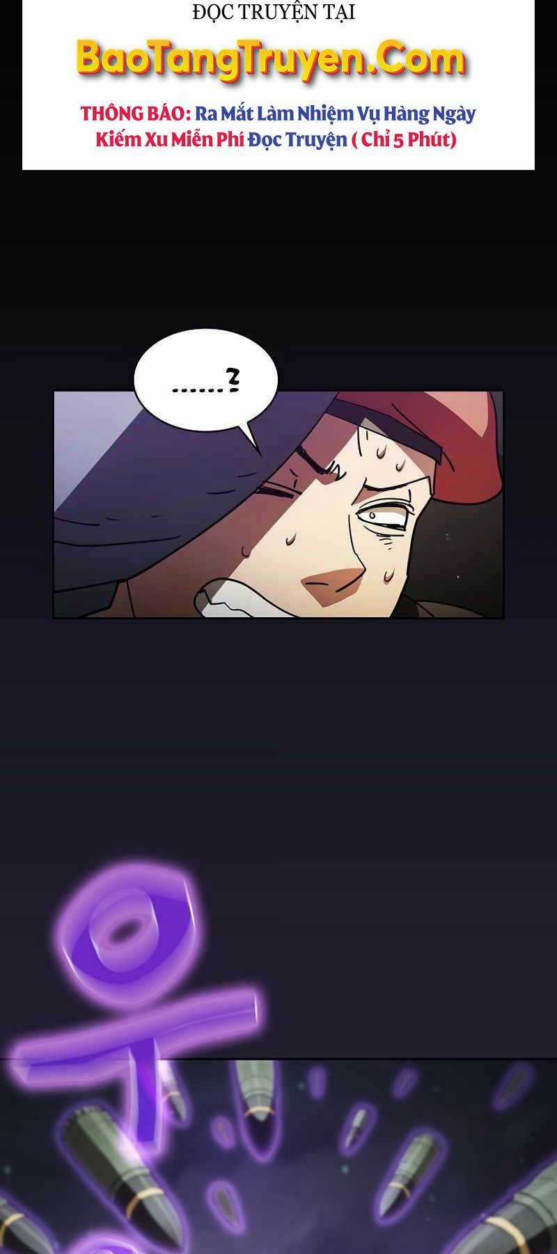 Thợ Săn Kỳ Ảo Chapter 20 trang 34