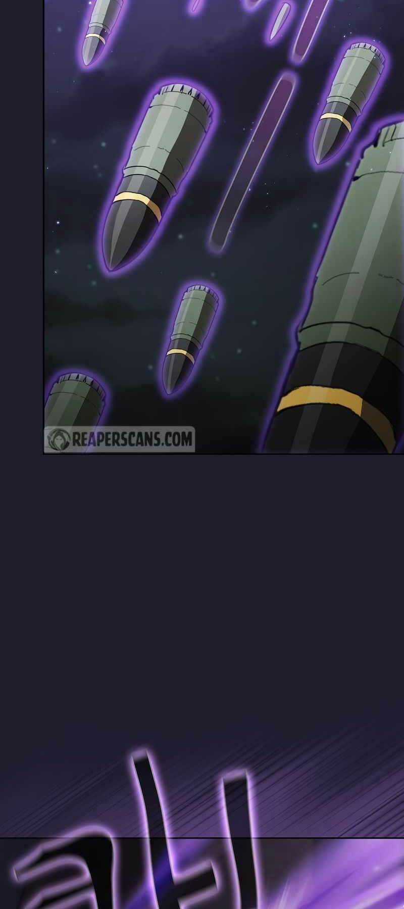 Thợ Săn Kỳ Ảo Chapter 20 trang 40