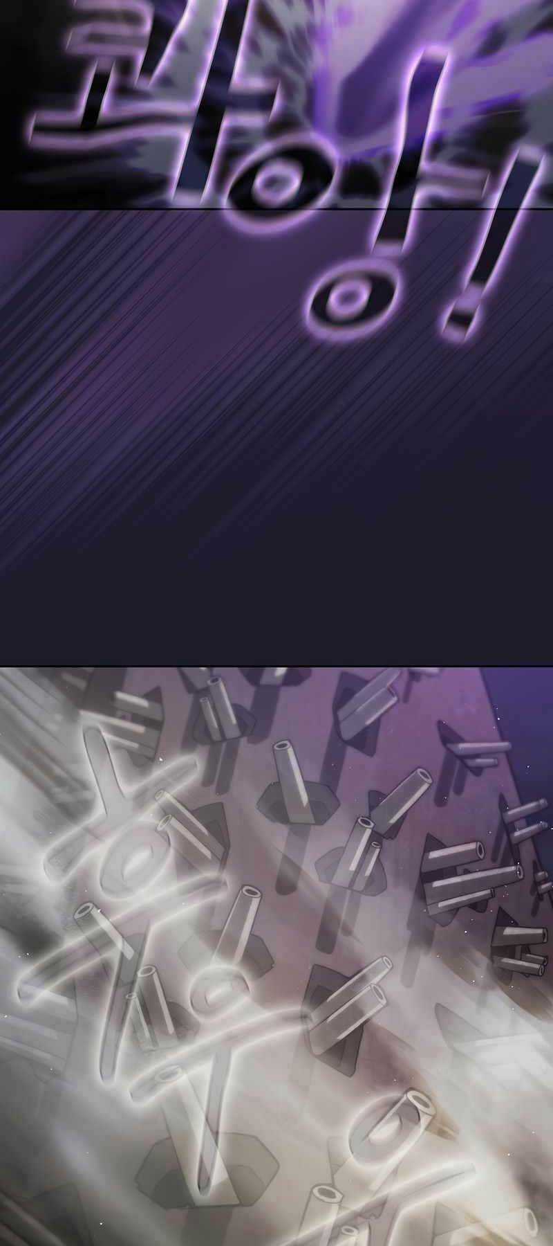 Thợ Săn Kỳ Ảo Chapter 20 trang 42