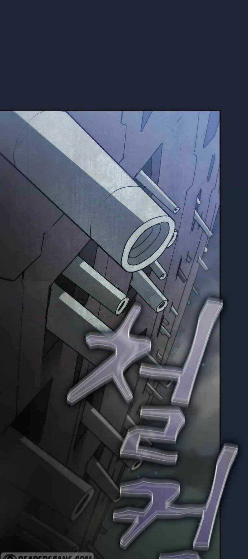 Thợ Săn Kỳ Ảo Chapter 20 trang 48