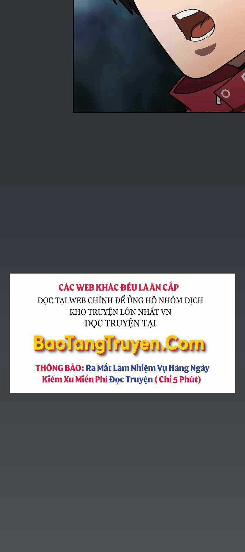 Thợ Săn Kỳ Ảo Chapter 20 trang 59