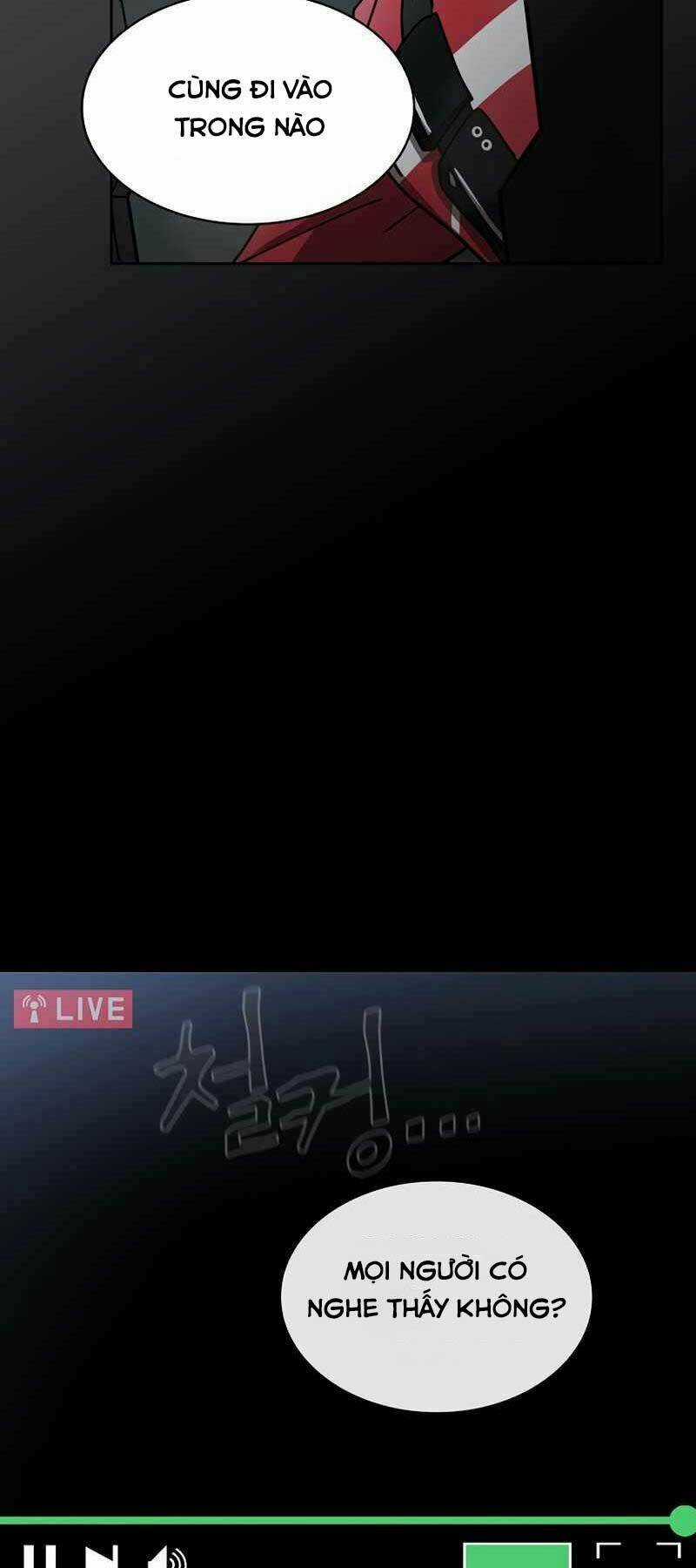 Thợ Săn Kỳ Ảo Chapter 20 trang 62