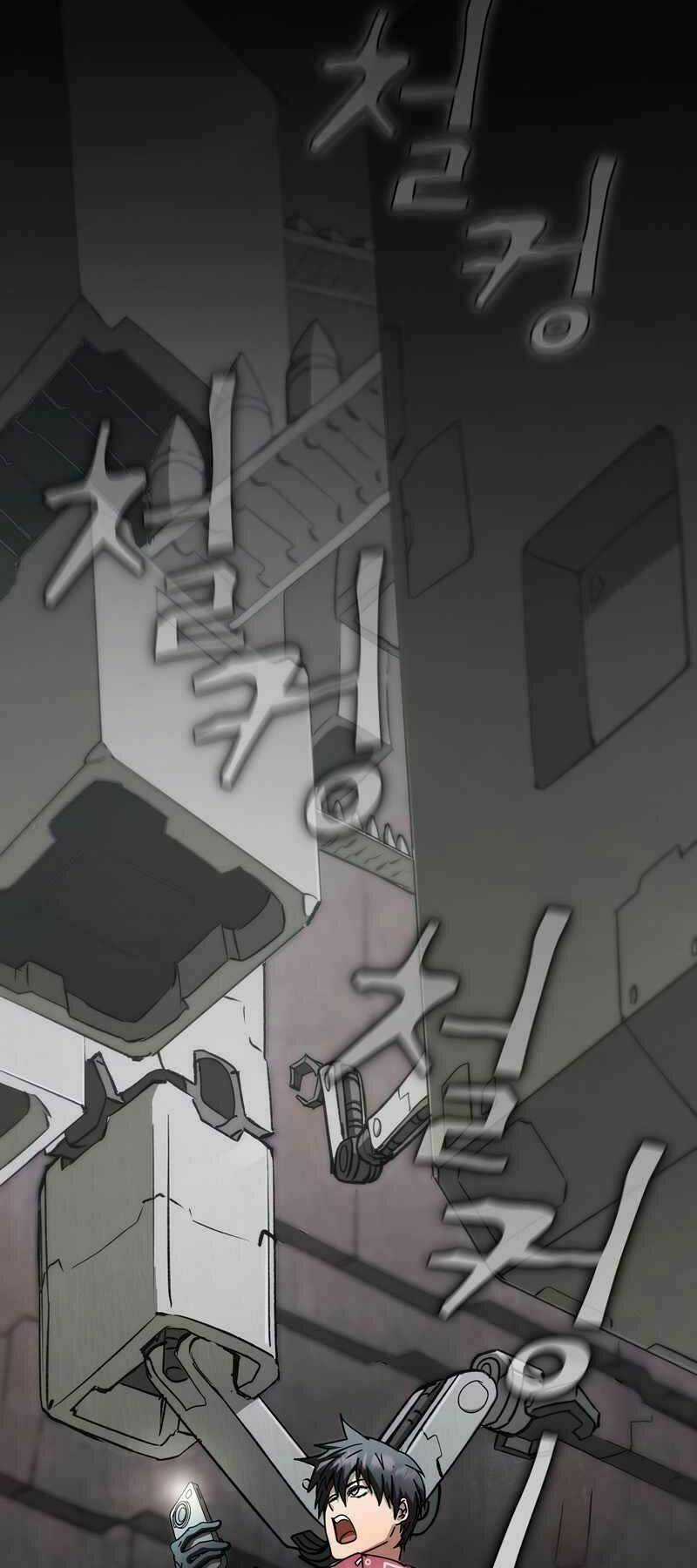 Thợ Săn Kỳ Ảo Chapter 20 trang 65