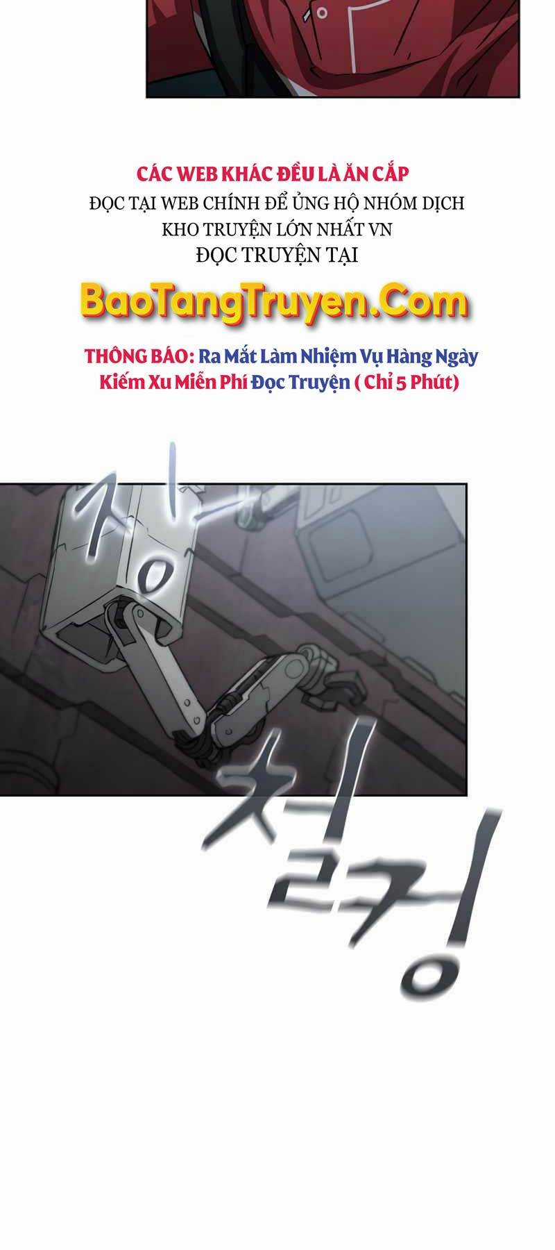 Thợ Săn Kỳ Ảo Chapter 20 trang 67