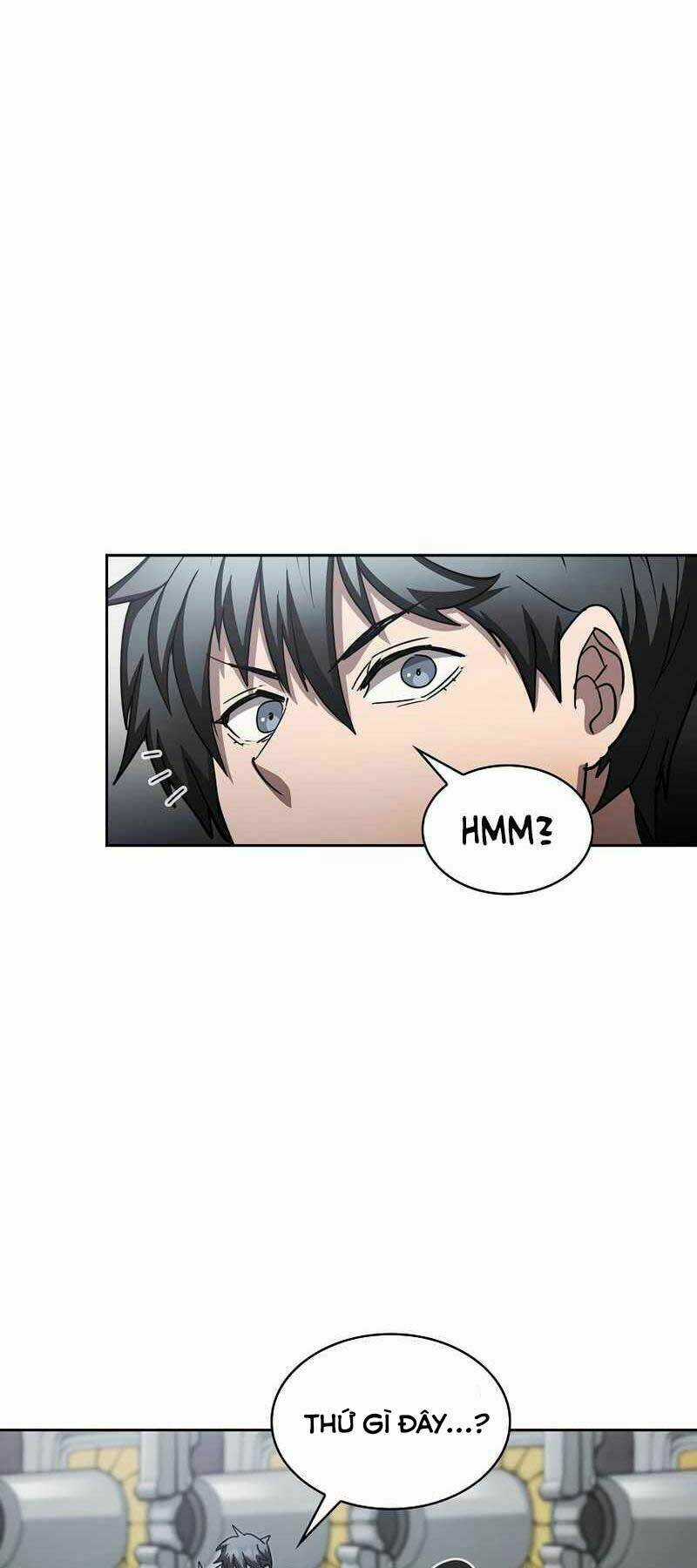 Thợ Săn Kỳ Ảo Chapter 20 trang 71