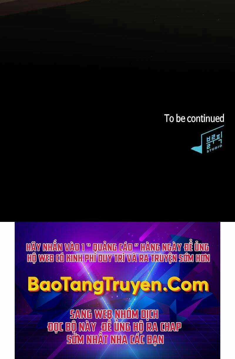 Thợ Săn Kỳ Ảo Chapter 20 trang 76