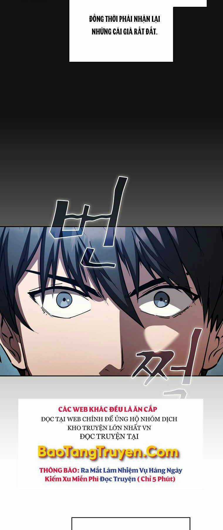 Thợ Săn Kỳ Ảo Chapter 21 trang 11