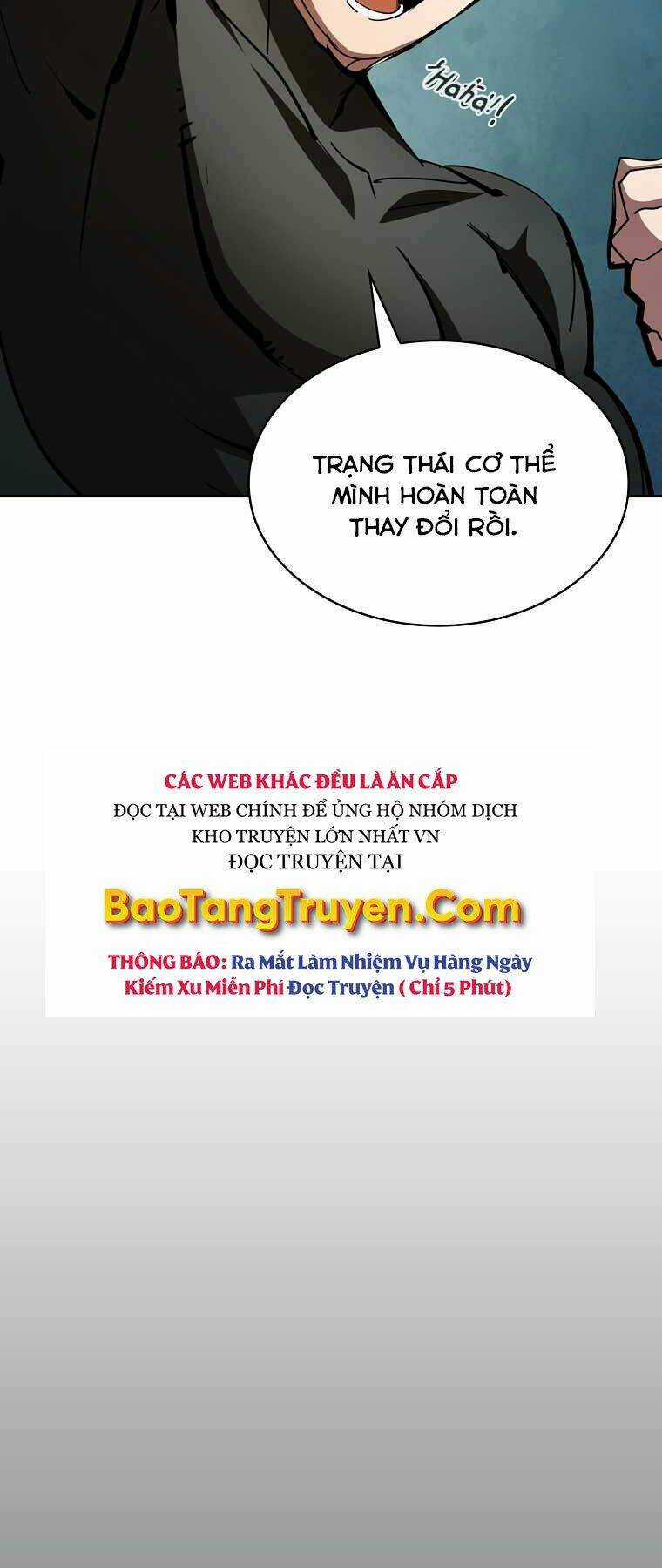 Thợ Săn Kỳ Ảo Chapter 21 trang 17