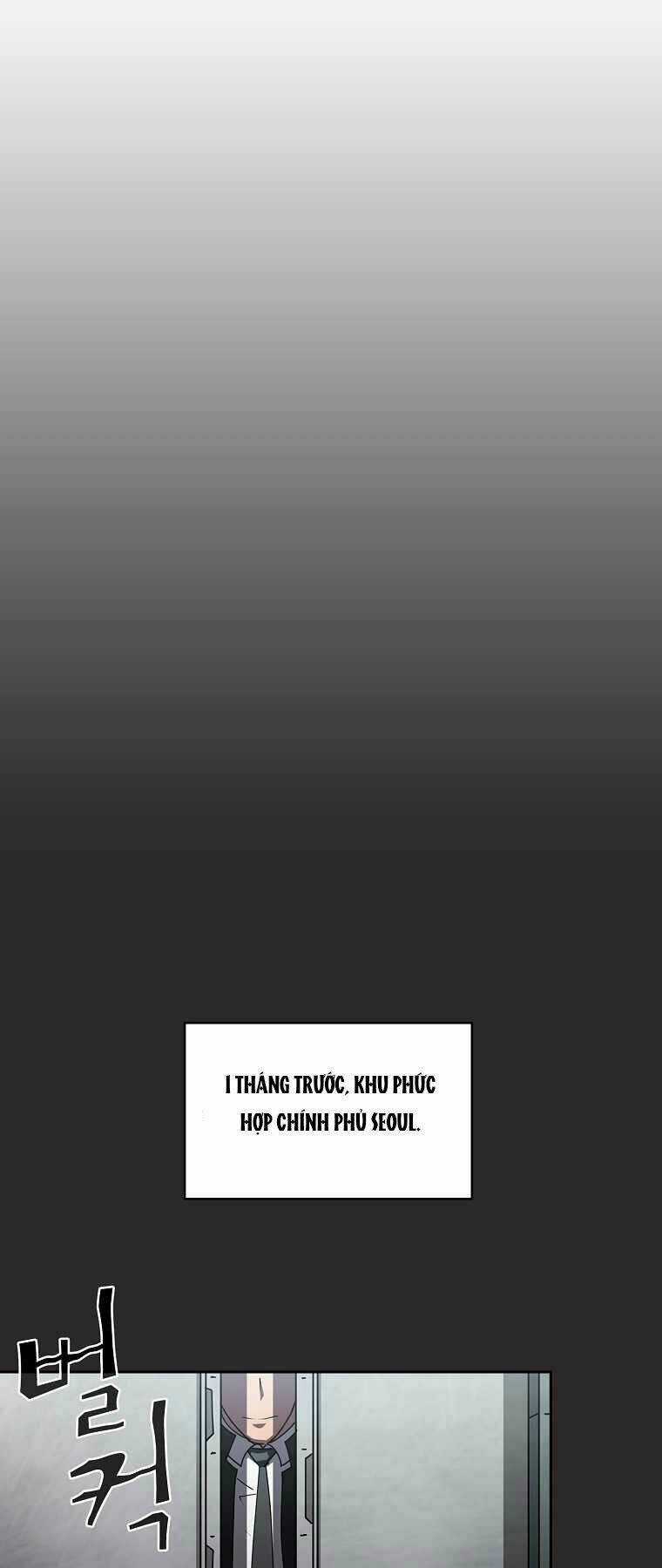 Thợ Săn Kỳ Ảo Chapter 21 trang 41