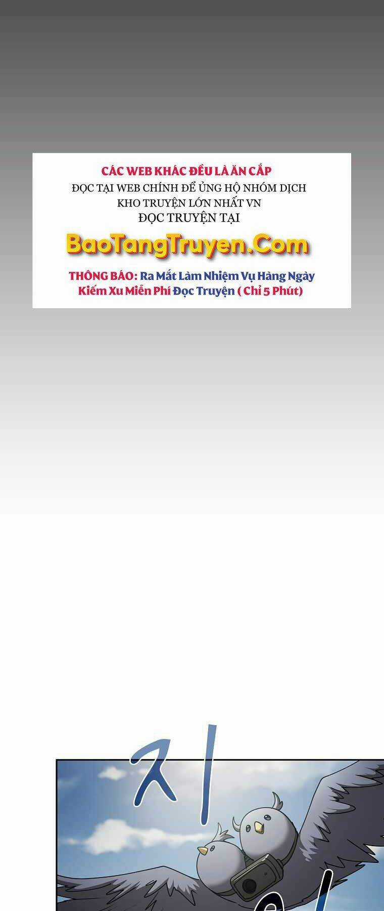 Thợ Săn Kỳ Ảo Chapter 21 trang 54