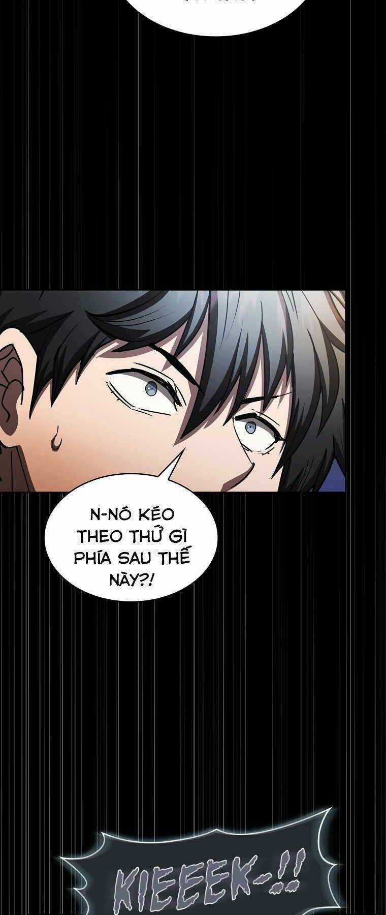 Thợ Săn Kỳ Ảo Chapter 21 trang 62