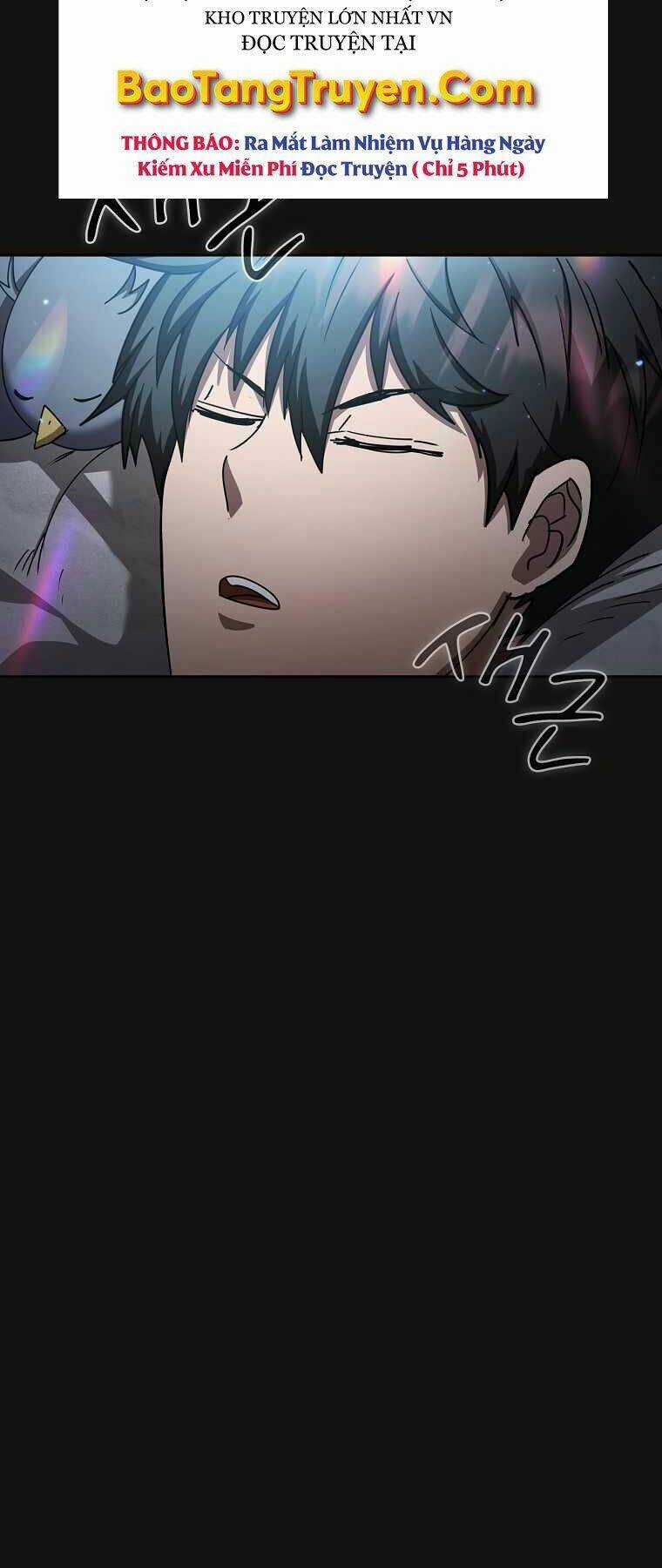 Thợ Săn Kỳ Ảo Chapter 21 trang 7