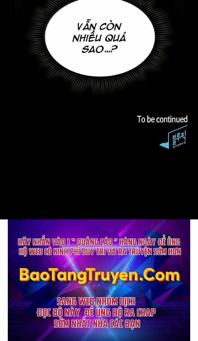 Thợ Săn Kỳ Ảo Chapter 21 trang 77