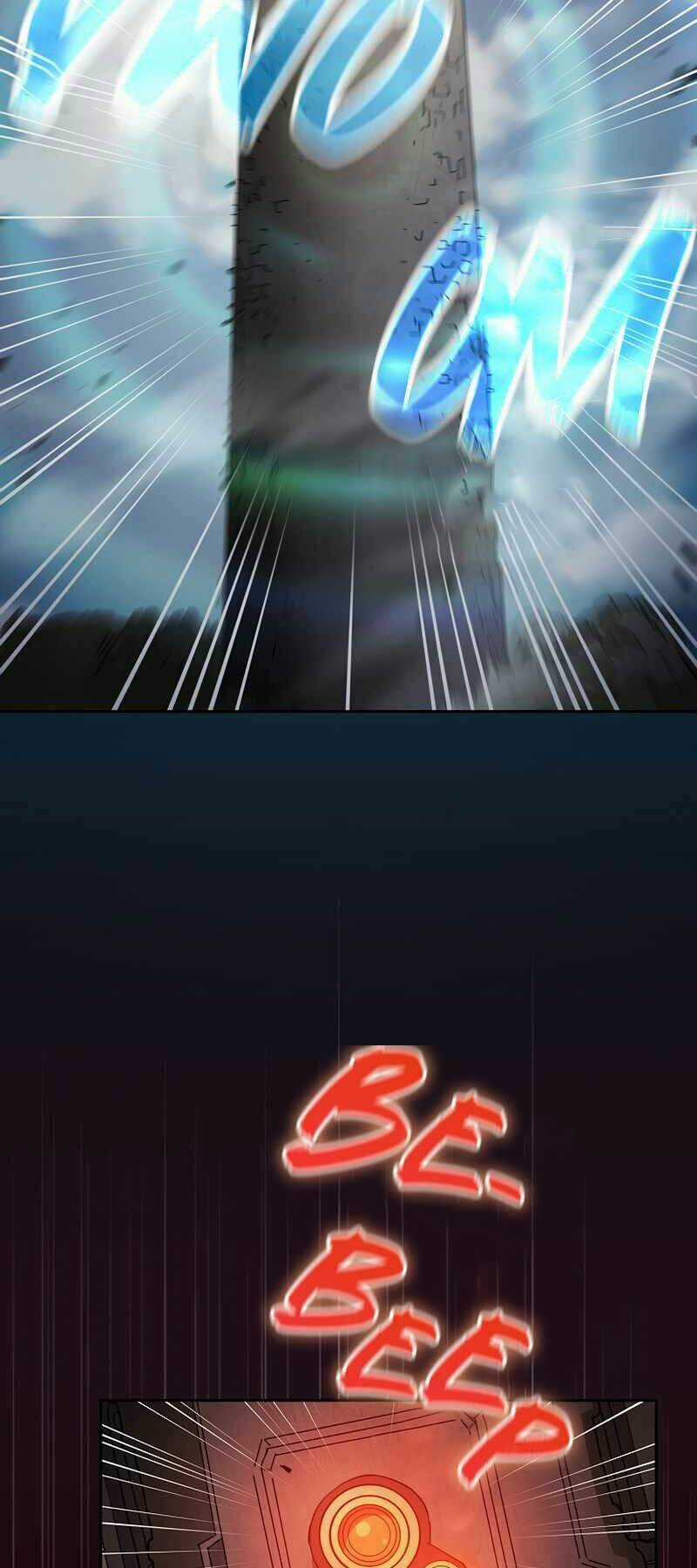 Thợ Săn Kỳ Ảo Chapter 22 trang 10